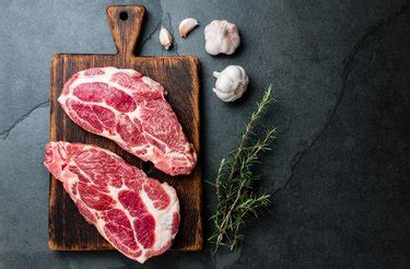 raw beef recipes for humans.